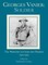 Georges Vanier: Soldier
