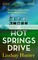 Hot Springs Drive