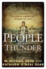 People of the Thunder