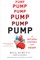 Pump