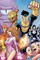 Invincible: The Ultimate Collection Volume 11