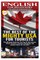 English for Beginners & the Best of the Mighty USA for Tourists
