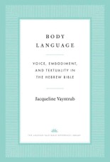 Body Language