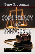 Conspiracy of Innocence