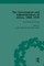 The Government and Administration of Africa, 1880-1939