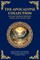 The Apocalypse Collection - The Lost Books of Prophecy, Heaven, and the End Times