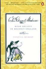 An Elegant Madness