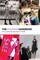 The Fashion Handbook
