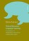 Telecollaborative Language Learning