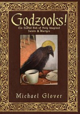 Godzooks!
