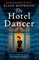 The Hotel Dancer