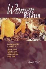 Women Between