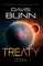Treaty
