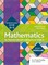Pearson Edexcel International GCSE (9-1) Mathematics A Student Book 1 (Modular)