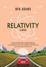 Relativity
