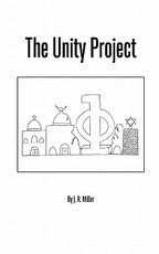 The Unity Project