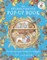The Brambly Hedge Pop-Up Book