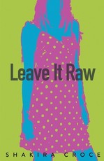 Leave It Raw