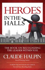 Heroes in the Halls