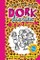 Dork Diaries: Drama Queen