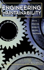 Engineering Maintainability: