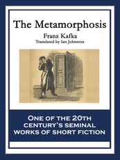 The Metamorphosis