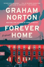 Forever Home