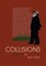 Collisions
