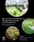 Green Microbial Nanotechnology for Food and Agriculture