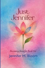 Just Jennifer
