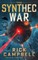 The Synthec War