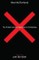 10 Most Common Objections to Christianity