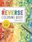 The Reverse Coloring Book(tm)