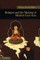 Religion and the Making of Modern East Asia