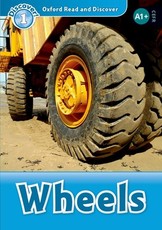 Wheels