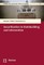 Securitization in Statebuilding and Intervention