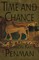 Time and Chance