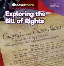 Exploring the Bill of Rights