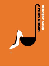 Vinegar Soup