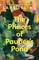 The Princes of Pauper's Pond