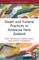 Death and Funeral Practices in Aotearoa New Zealand