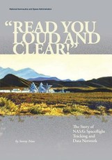"Read You Loud And Clear!"