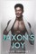 Jaxon's Joy
