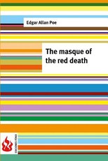 The masque of the red death