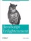 JavaScript Enlightenment
