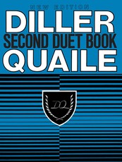 2nd Duet Book