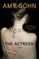 The Actress