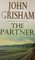 The Partner