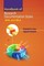 Handbook of Research Documentation Styles