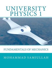 University Physics